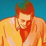 皇冠体育(中国)官方网站 - Crown Sports